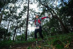 BIB: 
                            <button type="button" onclick="openModal(22569866)" class="btn btn-primary btn-sm float-right btn-popup" data-toggle="modal" data-target=".modal-high-quality">
                        <i class="fas fa-shopping-cart"></i> Add to Cart
                    </button>
                                            <button type="button" onclick="isThisMe(22569866, true)" class="btn btn-success btn-sm float-right btn-popup btn-isme hidden" data-toggle="tooltip" data-placement="bottom" title="นี่คือรูปของคุณใช่ไหม คลิกที่นี่เพื่อเอาเข้าอัลบั้ม">
                        <i class="fas fa-plus"></i> Add to album
                    </button>
                    <button type="button" onclick="isThisMe(22569866, false)" class="btn btn-warning btn-sm float-right btn-popup btn-isnotme hidden">
                        <i class="fas fa-ban"></i> Remove from album
                    </button>